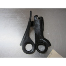05K023 Engine Lift Bracket For 06-08 HYUNDAI SONATA  2.4